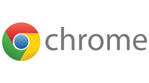 chrome