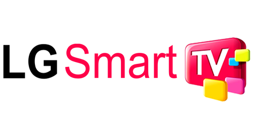lg-smart-tv