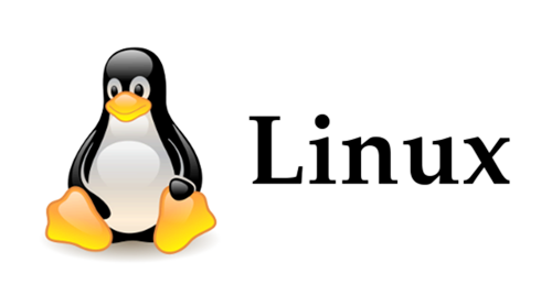 linux