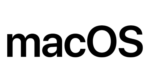 macos